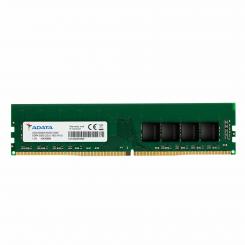 ADATA AD4U320016G22-SGN módulo de memoria 16 GB 1 x 16 GB DDR4 3200 MHz