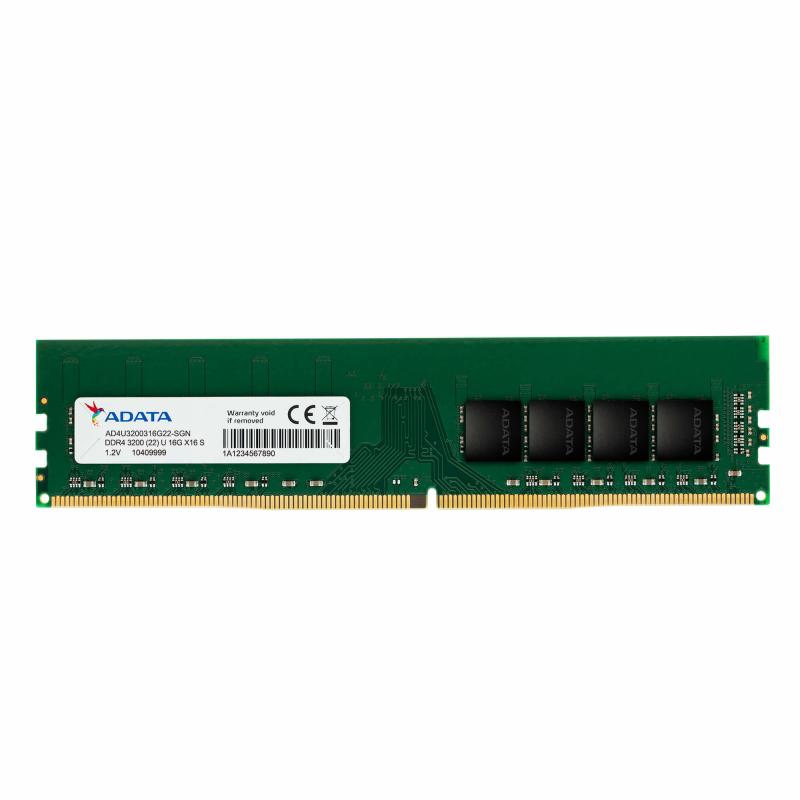 ad4u320016g22-sgn-modulo-de-memoria-16-gb-1-x-16-gb-ddr4-3200-mhz
