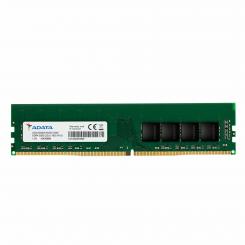 ADATA AD4U320088G22-SGN módulo de memoria 8 GB 1 x 8 GB DDR4 3200 MHz