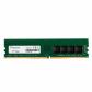 ad4u32008g22-bgn-modulo-de-memoria-8-gb-1-x-8-gb-ddr4-3200-mhz