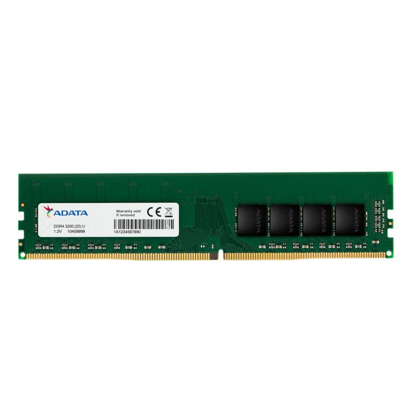 ad4u32008g22-bgn-modulo-de-memoria-8-gb-1-x-8-gb-ddr4-3200-mhz