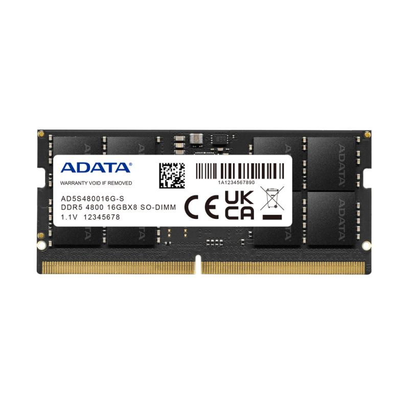 ad5s480016g-s-modulo-de-memoria-16-gb-1-x-16-gb-ddr5-4800-mhz-ecc