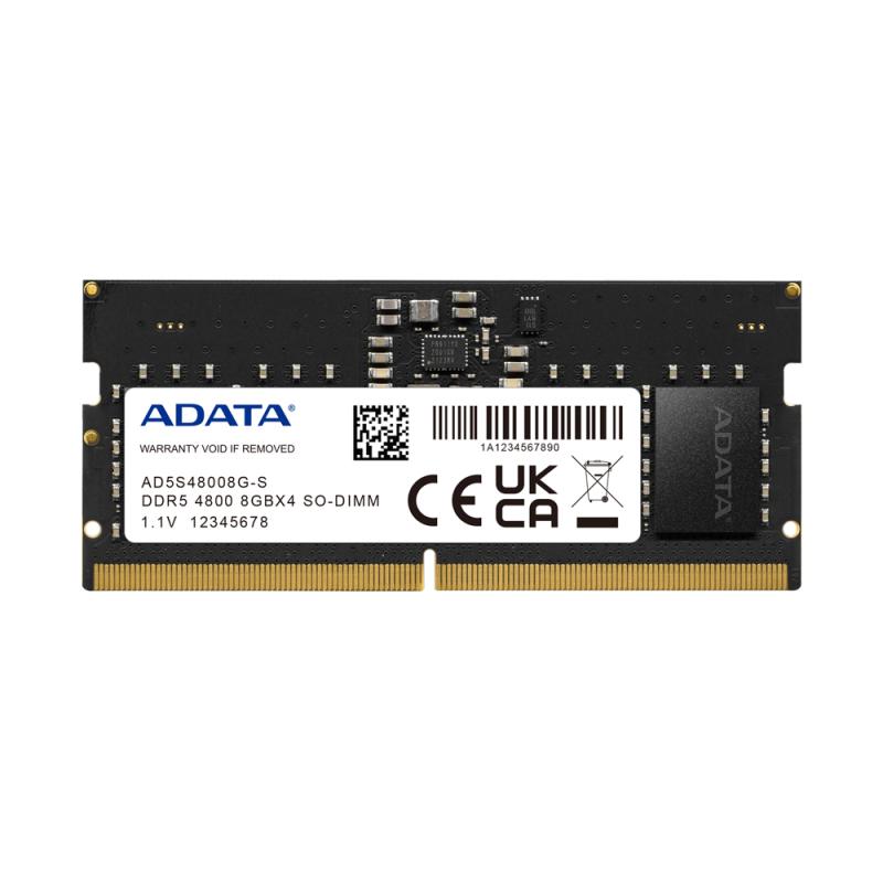 ad5s48008g-s-modulo-de-memoria-8-gb-1-x-8-gb-ddr5-4800-mhz-ecc
