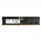 ad5u48008g-s-modulo-de-memoria-8-gb-1-x-8-gb-ddr5-4800-mhz-ecc