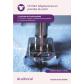 adaptaciones-en-prendas-de-vestir-ed-ic