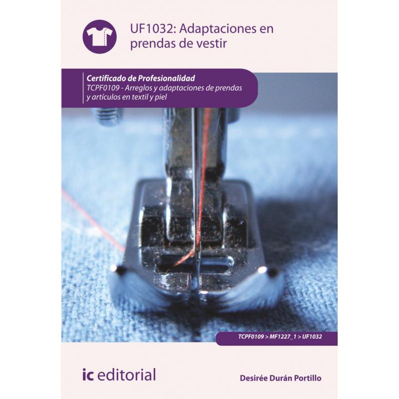 adaptaciones-en-prendas-de-vestir-ed-ic