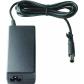adaptador-ca-inteligente-90-w