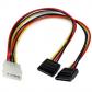 adaptador-cable-divisor-molex-4-pines-a-sata-2x-hembra-sata-y-1x-macho-lp4