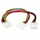 adaptador-cable-en-y-divisor-molex-4-pines-2x-hembra-y-1x-macho-lp4-splitter