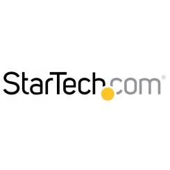 StarTech.com Adaptador Caja para Discos Duros o SSD de 2,5