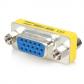 adaptador-cambiador-de-genero-vga-acoplador-union-de-conectores-hd15-hembra-a-hembra