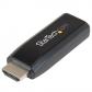 adaptador-compacto-de-video-hdmi-a-vga-con-audio