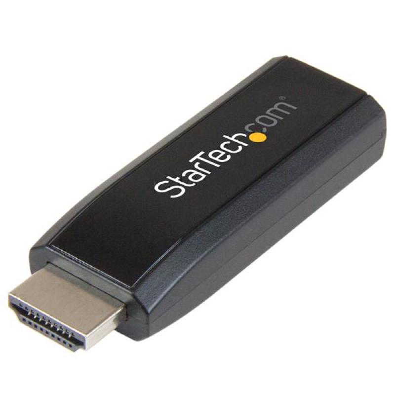 adaptador-compacto-de-video-hdmi-a-vga-con-audio