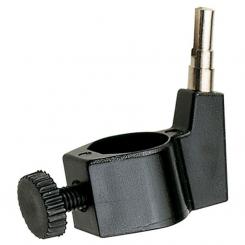 Adaptador Compas Makro Universal