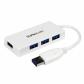 adaptador-concentrador-hub-ladron-usb-30-5gbps-super-speed-para-laptop-de-4-puertos-salidas-blanco