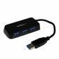 adaptador-concentrador-hub-ladron-usb-30-5gbps-super-speed-para-portatil-de-4-puertos-salidas-negro
