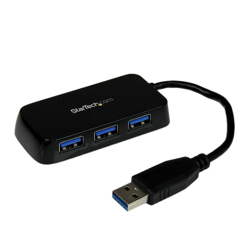 adaptador-concentrador-hub-ladron-usb-30-5gbps-super-speed-para-portatil-de-4-puertos-salidas-negro