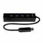 adaptador-concentrador-hub-ladron-usb-30-5gbps-super-speed-portatil-de-4-puertos-salidas-negro