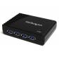 adaptador-concentrador-hub-ladron-usb-30-super-speed-4-puertos-salidas-pc-mac-negro