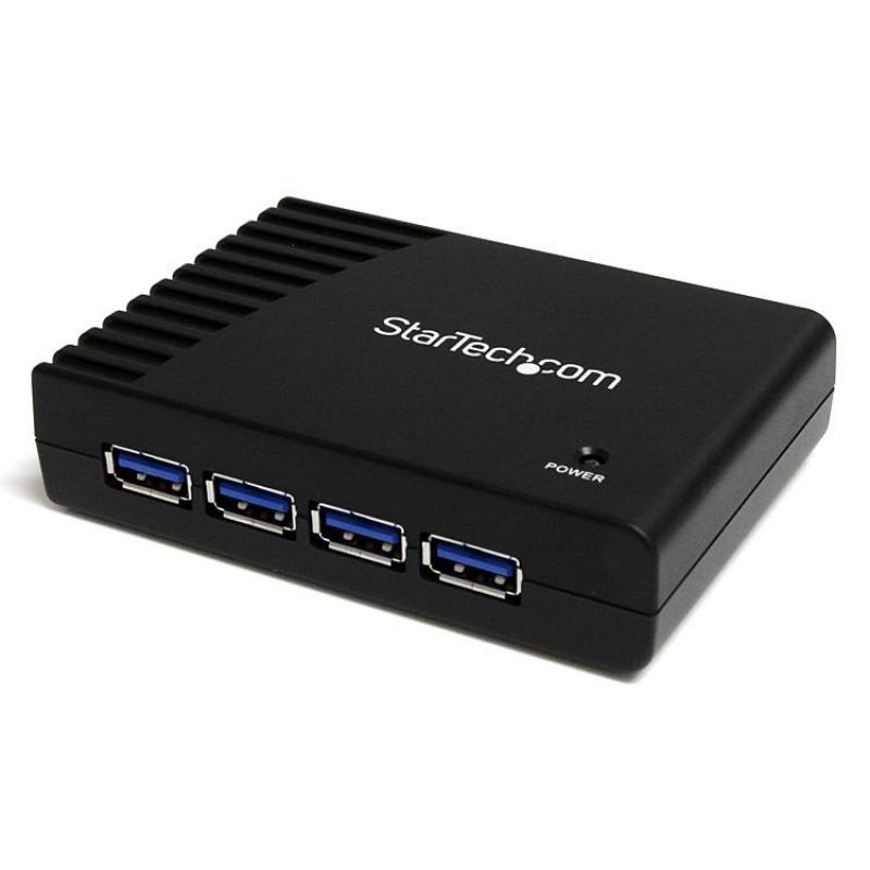 adaptador-concentrador-hub-ladron-usb-30-super-speed-4-puertos-salidas-pc-mac-negro