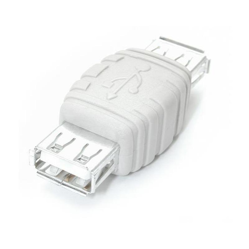 adaptador-conversor-cambiador-de-genero-gender-changer-usb-a-hembra-a-hembra-blanco