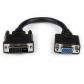 adaptador-conversor-de-20cm-dvi-i-a-vga-dvi-i-macho-hd15-hembra-cable-convertidor-negro