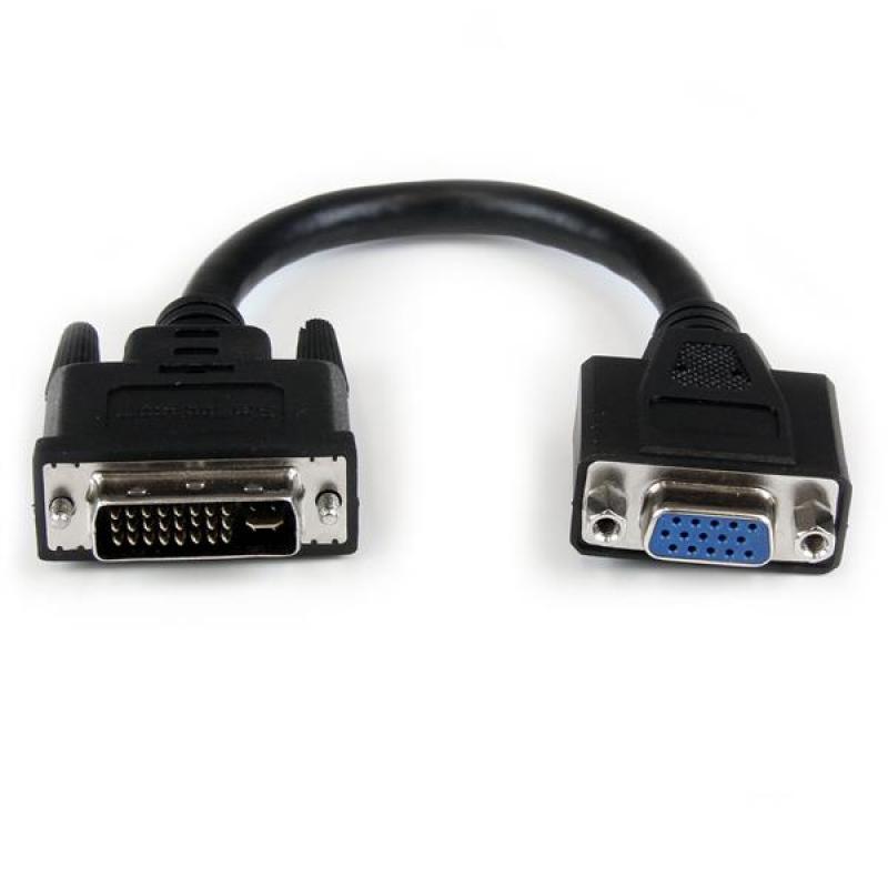 adaptador-conversor-de-20cm-dvi-i-a-vga-dvi-i-macho-hd15-hembra-cable-convertidor-negro