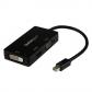 adaptador-conversor-de-mini-displayport-a-vga-dvi-o-hdmi-convertidor-a-v-3-en-1-para-viajes