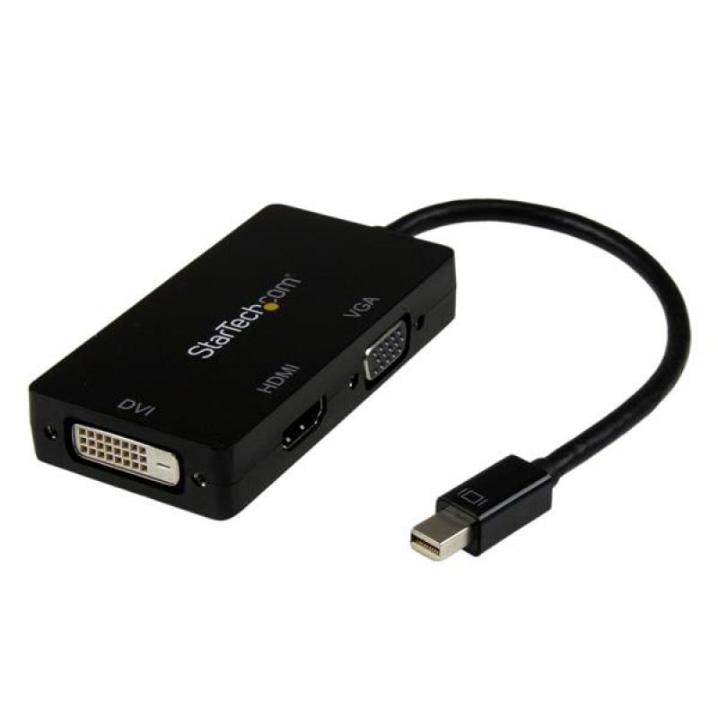 adaptador-conversor-de-mini-displayport-a-vga-dvi-o-hdmi-convertidor-a-v-3-en-1-para-viajes
