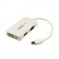 adaptador-conversor-de-mini-displayport-a-vga-dvi-o-hdmi-convertidor-a-v-3-en-1-para-viajes-blanco