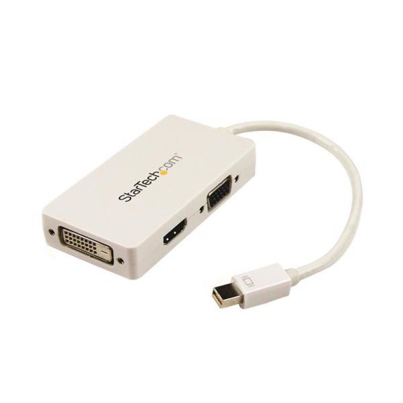 adaptador-conversor-de-mini-displayport-a-vga-dvi-o-hdmi-convertidor-a-v-3-en-1-para-viajes-blanco