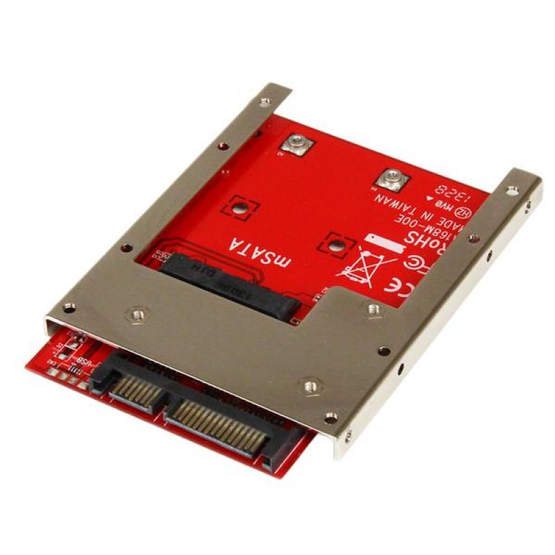 adaptador-conversor-de-ssd-msata-a-sata-de-25-pulgadas-convertidor