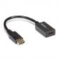 adaptador-conversor-de-video-displayport-a-hdmi-convertidor-dp-pasivo-1920x1200