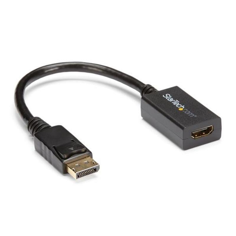 adaptador-conversor-de-video-displayport-a-hdmi-convertidor-dp-pasivo-1920x1200