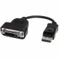 adaptador-conversor-de-video-displayport-dp-a-dvi-1920x1200-activo