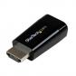 adaptador-conversor-de-video-hdmi-a-vga-convertidor-portatil-db15-1920x1200