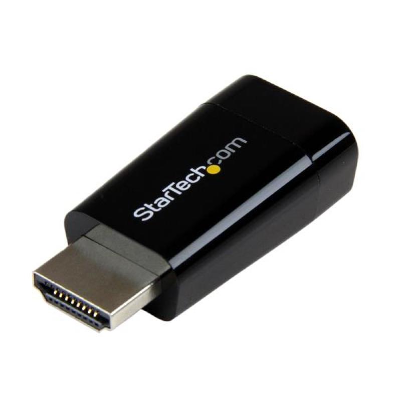 adaptador-conversor-de-video-hdmi-a-vga-convertidor-portatil-db15-1920x1200