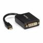 adaptador-conversor-de-video-mini-displayport-a-dvi-convertidor-dp-pasivo-1920x1200