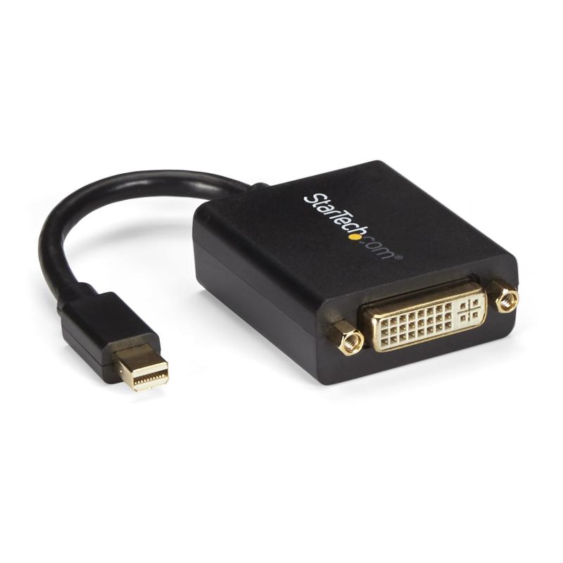 adaptador-conversor-de-video-mini-displayport-a-dvi-convertidor-dp-pasivo-1920x1200