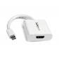 adaptador-conversor-de-video-mini-displayport-dp-a-hdmi-1920x1200-pasivo-blanco