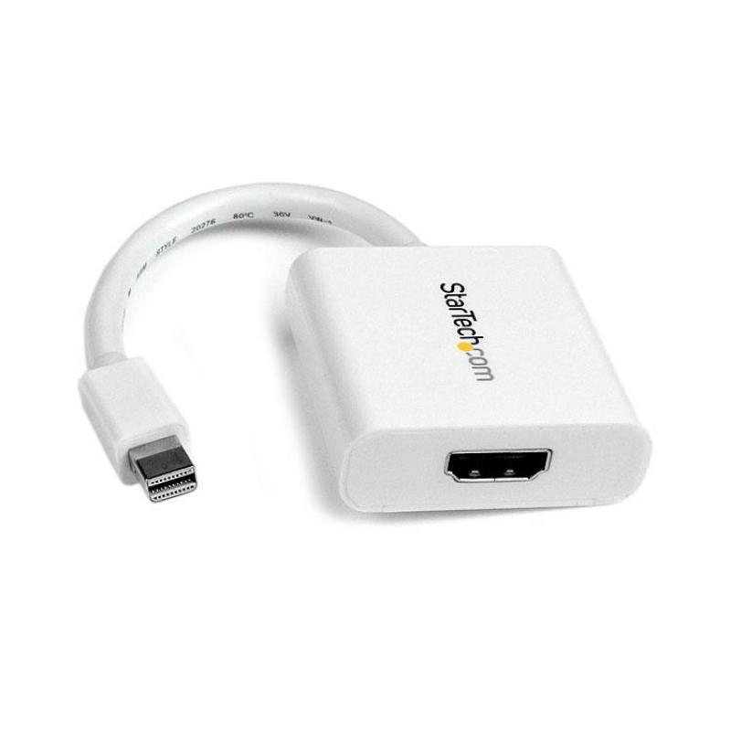 adaptador-conversor-de-video-mini-displayport-dp-a-hdmi-1920x1200-pasivo-blanco