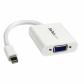 adaptador-conversor-de-video-mini-displayport-dp-a-vga-1920x1200-activo-blanco