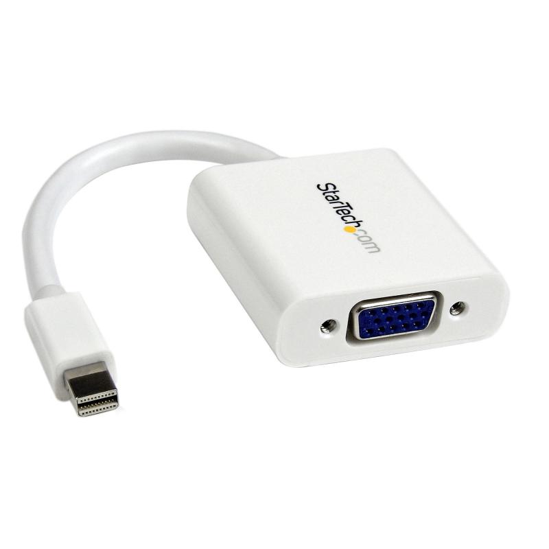 adaptador-conversor-de-video-mini-displayport-dp-a-vga-1920x1200-activo-blanco