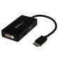 adaptador-conversor-displayport-a-vga-dvi-o-hdmi-convertidor-a-v-3-en-1-para-viajes