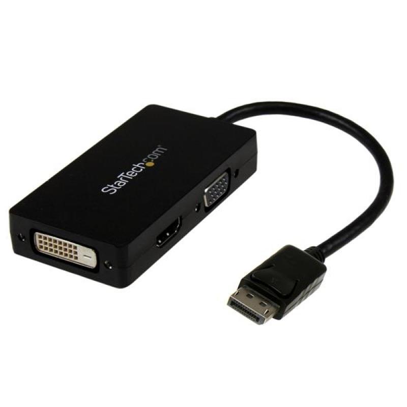 adaptador-conversor-displayport-a-vga-dvi-o-hdmi-convertidor-a-v-3-en-1-para-viajes