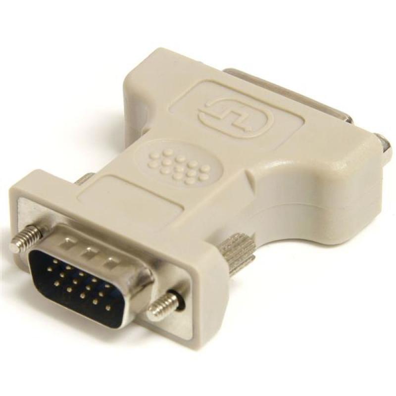 adaptador-conversor-dvi-i-a-vga-dvi-i-hembra-hd15-macho-blanco