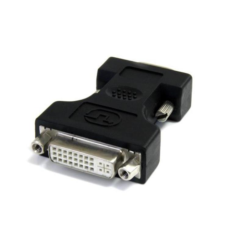 adaptador-conversor-dvi-i-a-vga-dvi-i-hembra-hd15-macho-negro