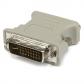 adaptador-conversor-dvi-i-a-vga-dvi-i-macho-hd15-hembra-blanco