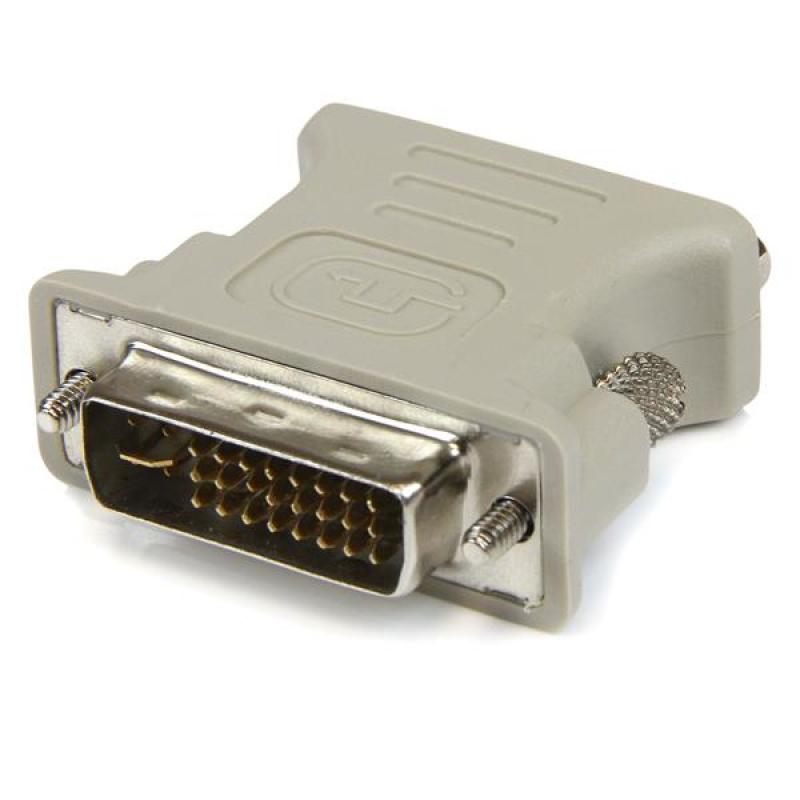 adaptador-conversor-dvi-i-a-vga-dvi-i-macho-hd15-hembra-blanco