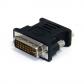 adaptador-conversor-dvi-i-a-vga-dvi-i-macho-hd15-hembra-negro